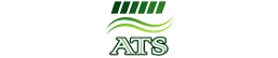 Keats Green - Authorized Distributor of Hitachi Air Conditioning in Sri Lanka - Hitachi Logo