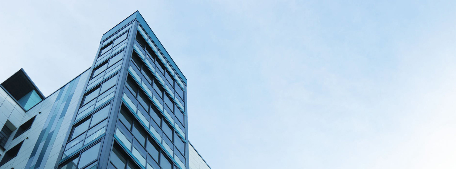 Keats Green - Air Conditioning Solutions Products in Sri Lanka - Cover Photo