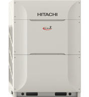 Keats Green - Hitachi VRV Air Conditioning Solutions Products and Services in Sri Lanka - Image
