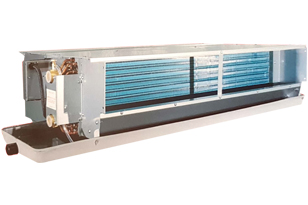 Keats Green - Fan Coil Units Air Conditioning Solutions Products in Sri Lanka