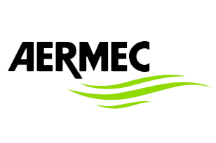 Aermec Air Conditioning Systems Sri Lanka