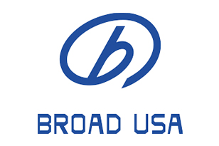 Broad Air Conditioning and HVAC Systems Sri Lanka