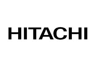 Hitachi Air Conditioning Systems Sri Lanka