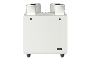 Keats Green Air Conditioning Solutions in Sri Lanka - Heat Recovery Units 50Hz